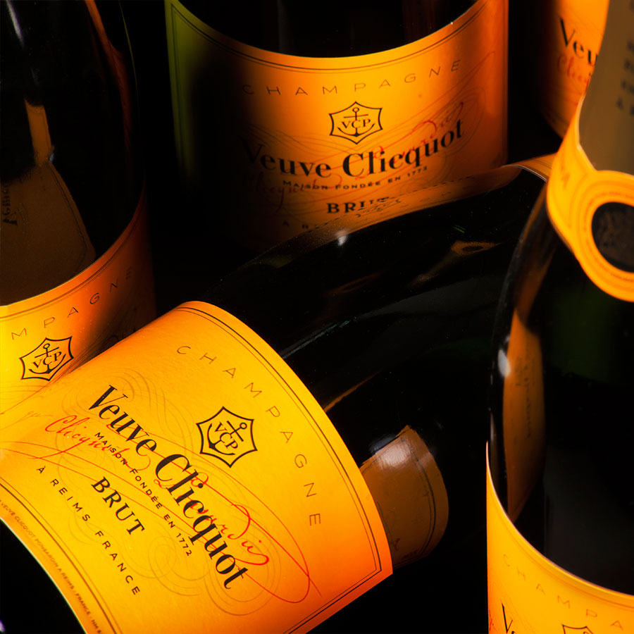 rencontre entre veuve et veuf
