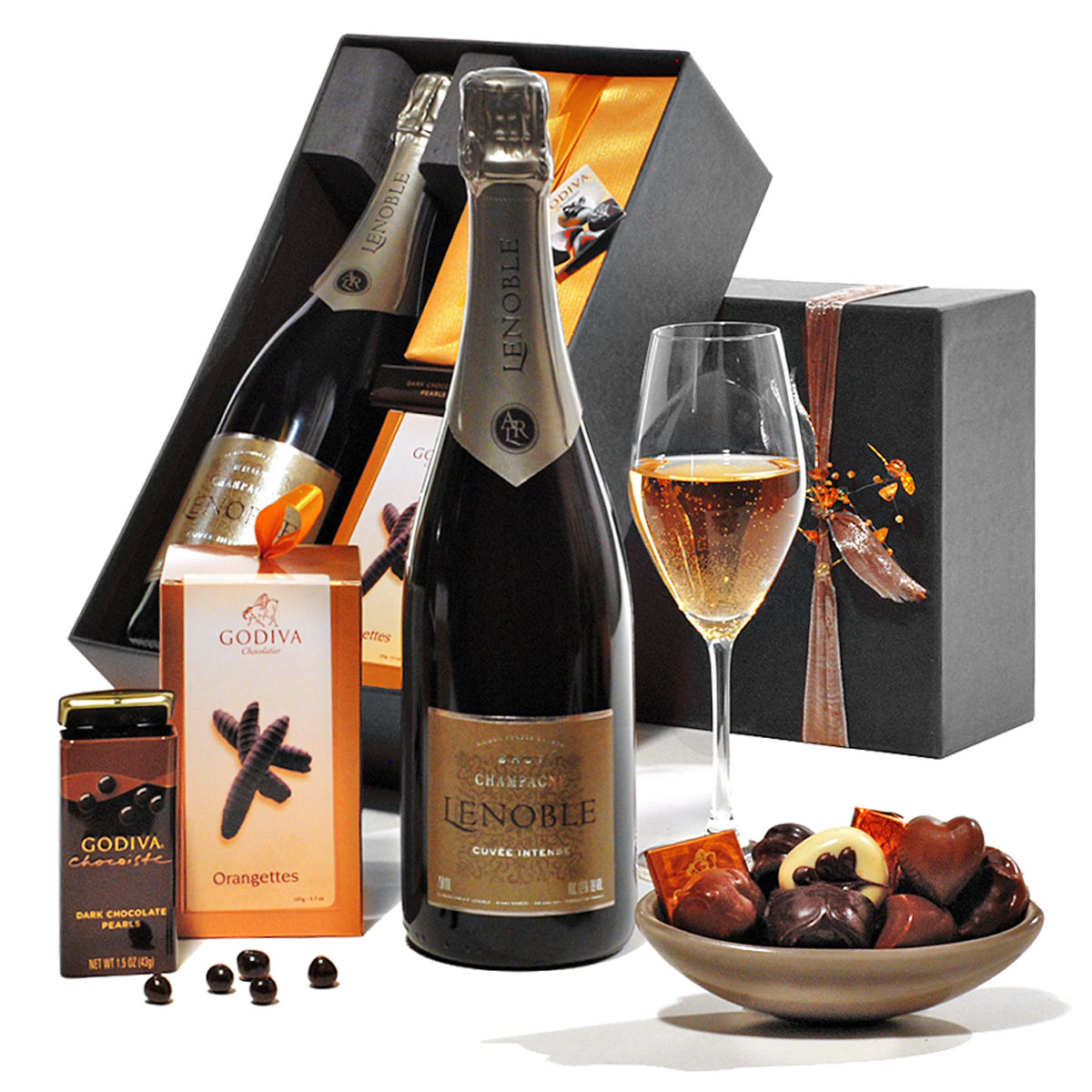 Afficher l'image d'origine