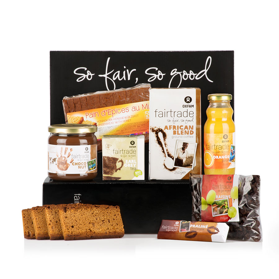 business plan coffret cadeaux business plan coffret cadeaux
