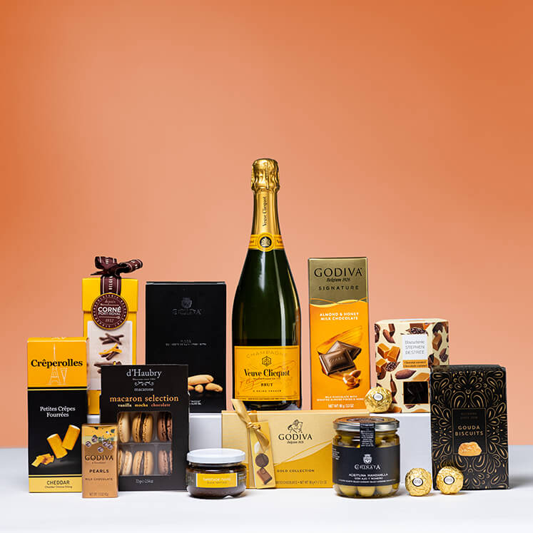 CadoFrance is closed