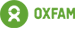 Oxfam