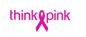 Think Pink