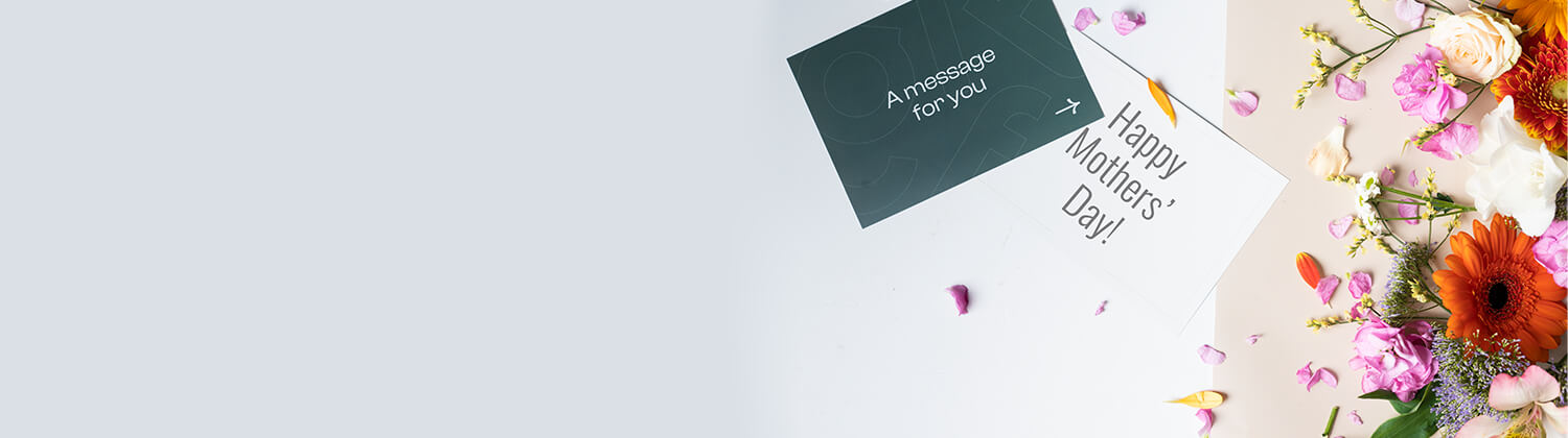 Fleurs, chocolats et coffrets cadeaux pour des femmes merveilleuses