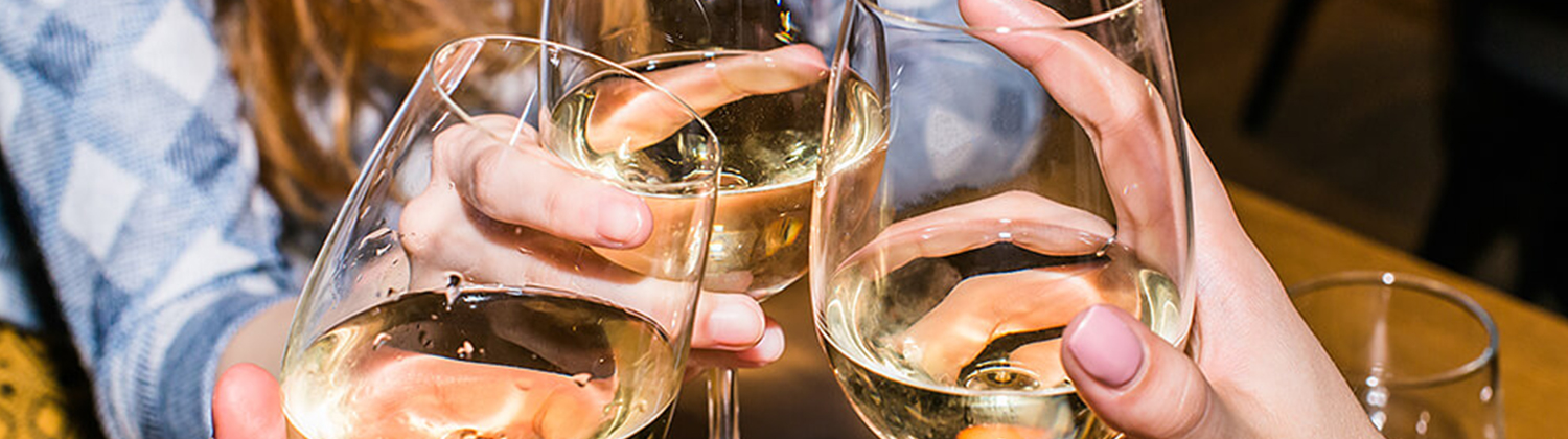 White Wine Gifts