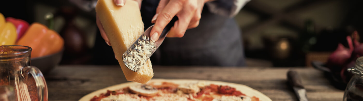 Cheese Gifts
