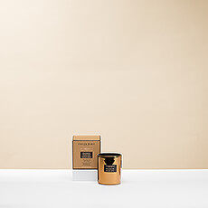 Atelier Rebul : Scented Candle Flower Fusion, 210 g