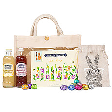 Easter Treats For All