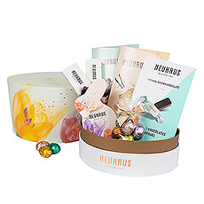 Neuhaus Easter Delight Ballotoeuf