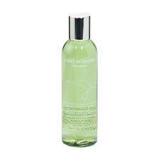 Cinq Mondes Phyto-aromatic shower and bath oil , 200ml