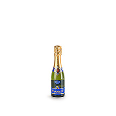 Pommery : Champagne Brut Royal, 20 cl