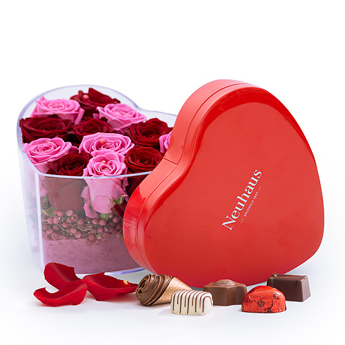 Rencontrer le veritable amour