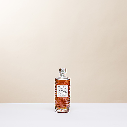 Eminente Reserva in Gift Box