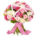 La Vie en Rose [01]