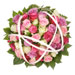 La Vie en Rose [02]