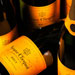 Charme d'Or & Champagne Veuve Clicquot [02]