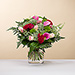 Rose Rêveur - Medium (30 cm) [01]