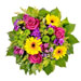 Bouquet Brillant - Medium (30 cm) [02]