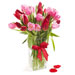 Addicted to Tulips [01]
