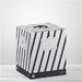 Elegance White - Prestige (45 cm) [03]