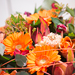 Trias Endless Charm Bouquet - Medium (30 cm) [02]