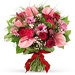 Pink Sweetheart - Medium (30 cm) [01]