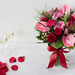 Pink Sweetheart - Medium (30 cm) [02]