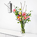 Trendy Surprise Bouquet Large [02]