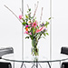 Trendy Surprise Bouquet Large [03]