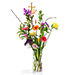 Trendy Surprise Bouquet Luxe [06]