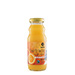 Fruit & Juice  [02]