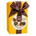 Corné Port-Royal Ballotin Chocolats Assortis 470 g [01]