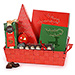 Corné Port-Royal Christmas 2022 : Christmas Indulgent Hamper [01]