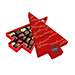 Corné Port-Royal Christmas 2022 : Christmas Indulgent Hamper [02]