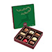 Corné Port-Royal Christmas 2022 : Christmas Indulgent Hamper [03]