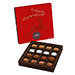 Corné Port-Royal Christmas 2022 : Christmas Indulgent Hamper [04]