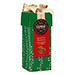 Corné Port-Royal Christmas 2022 : Christmas Indulgent Hamper [05]