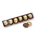 Corné Port-Royal Christmas 2022 : Christmas Indulgent Hamper [07]
