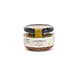 Cabas de Luxe Gourmet [05]