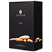 Cabas de Luxe Gourmet [06]