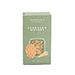 Cabas de Luxe Gourmet [08]