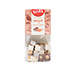 Cabas de Luxe Gourmet [10]