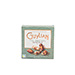 Cabas de Luxe Gourmet [12]