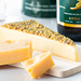 Straffe Hendrik Tripel Beer and Wyngaard Dutch Cheese Gift Set [02]