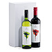 Oxfam Lautaro White & Red Wine Duo [01]