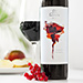 Oxfam Lautaro White & Red Wine Duo [03]