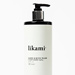 Duo Gel Nettoyant Mains et Corps Likami [02]