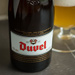 Duvel Belgian Beer & Snacks [02]