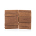 Garzini Magic Wallet Brown [02]