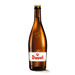 Garzini Portefeuille 'Magique' Noir & Bière [07]