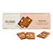 Neuhaus Chocolate Luxury Discovery Box [04]